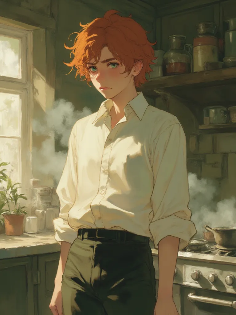Thumbnail of felix meadowsweet