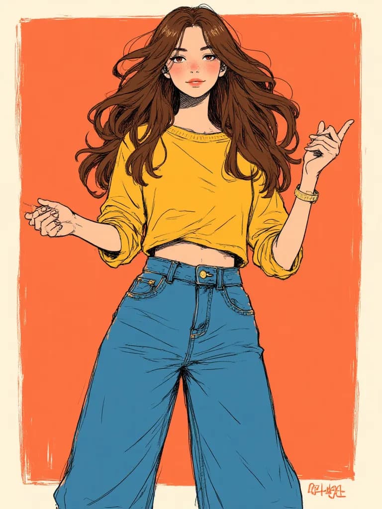 Thumbnail of Ева
