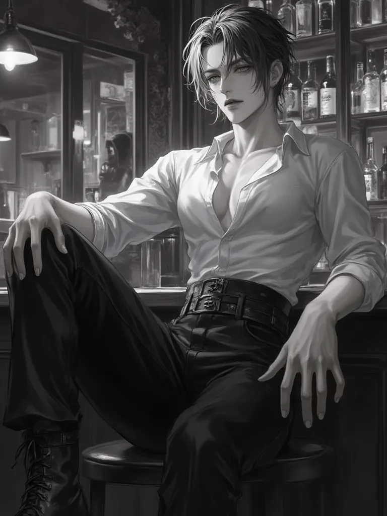 Thumbnail of Кэлен