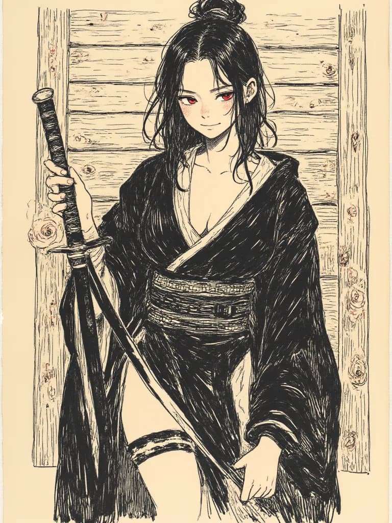 Thumbnail of Princess Kagura Himezono