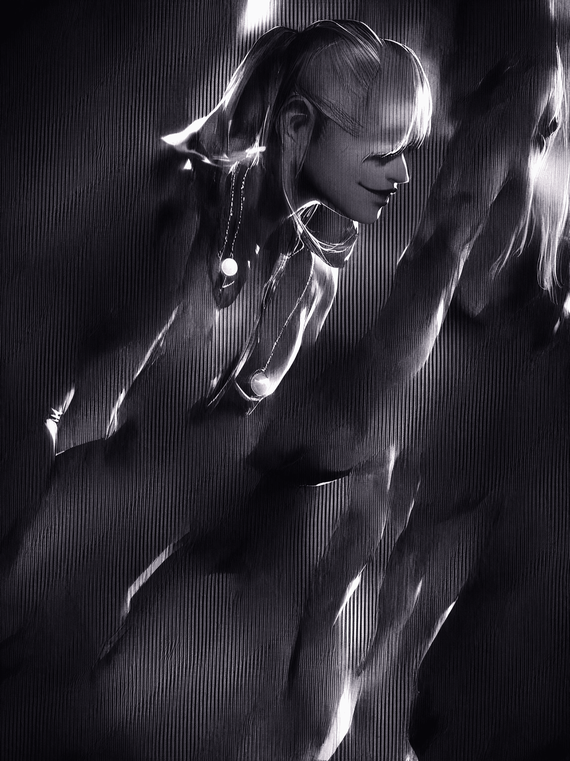 Thumbnail of Your basis, break your hands because of his hands.