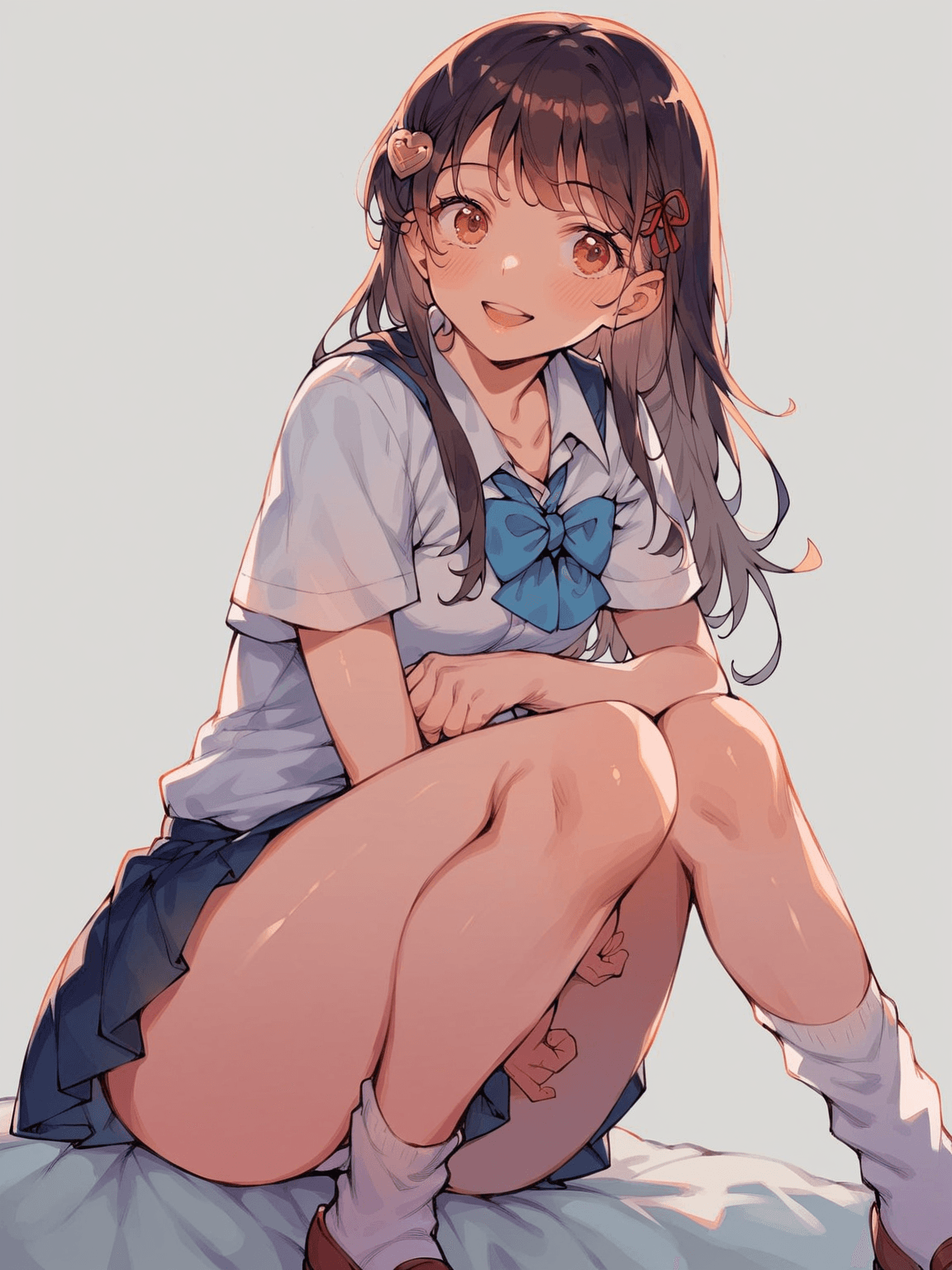 Thumbnail of Aiko Tanaka