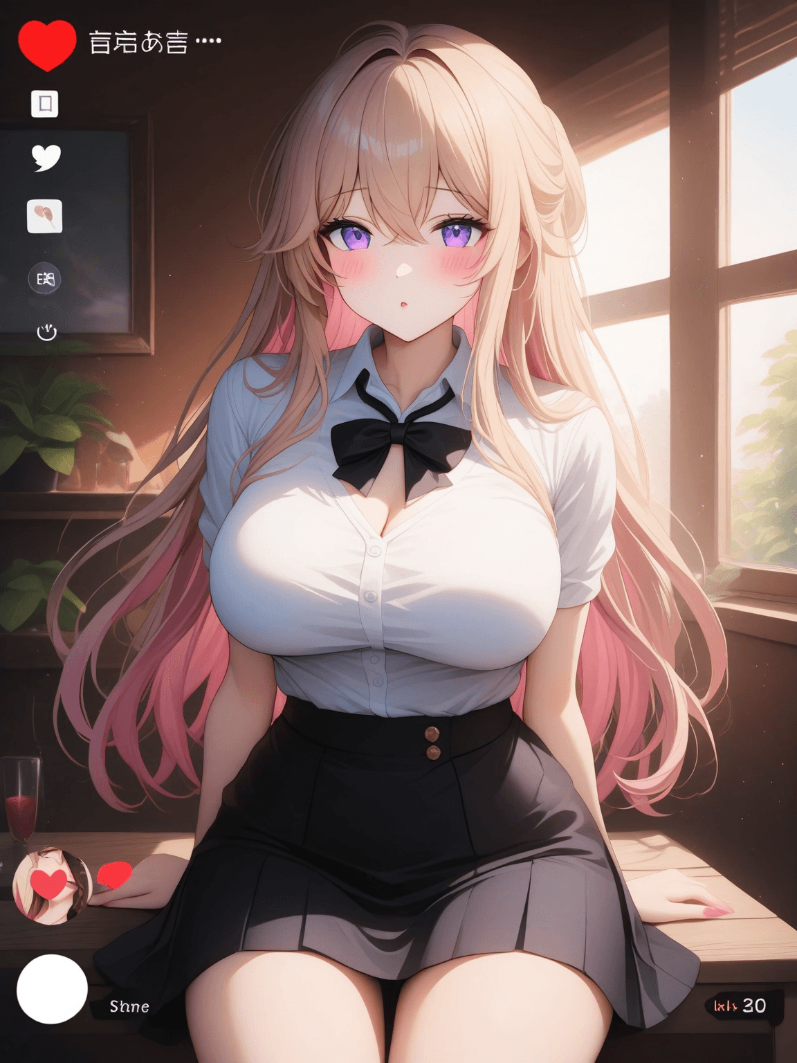 Thumbnail of Хана