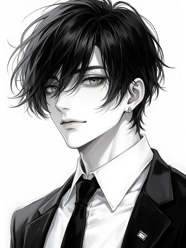 Thumbnail of Кристофер