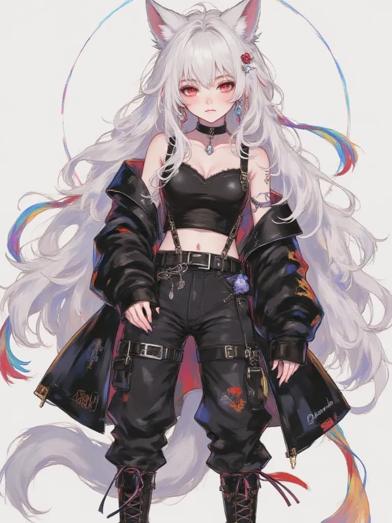 Thumbnail of Лоби 🏳️ 🌈