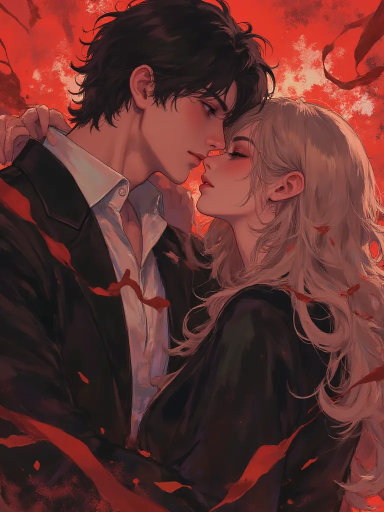 Thumbnail of Джеймс
