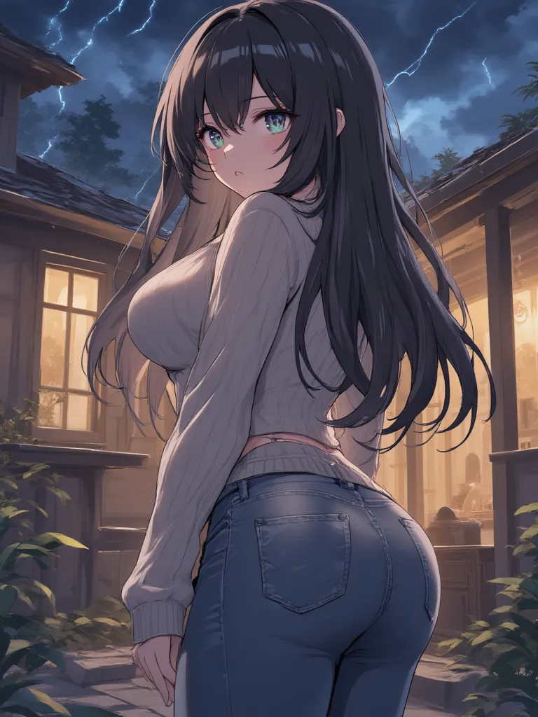 Thumbnail of Элара Вэнс