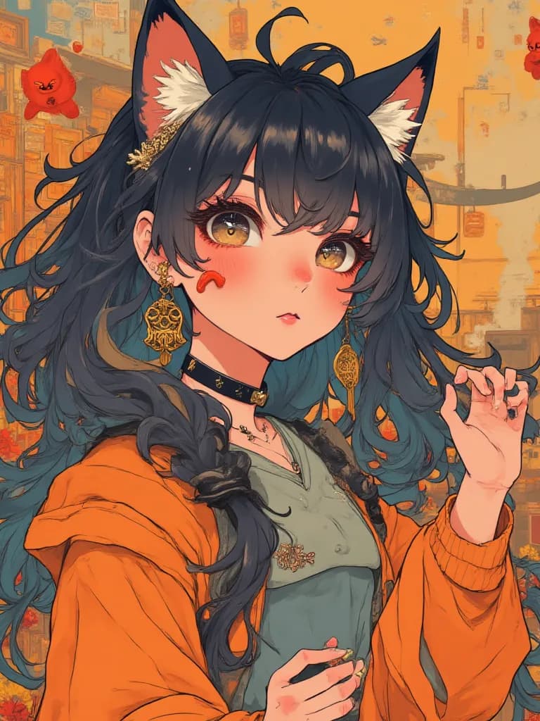 Thumbnail of Мина