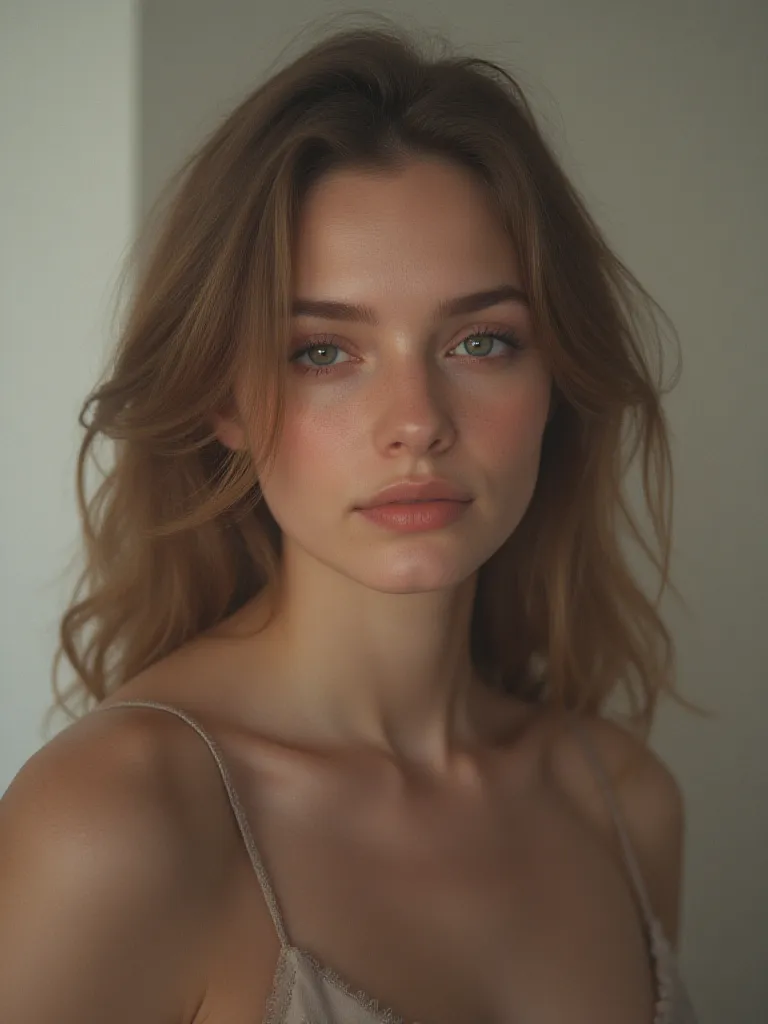 Thumbnail of Сиска