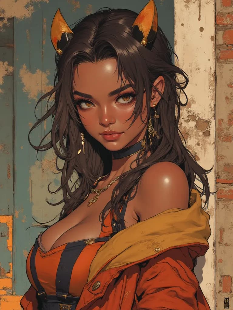 Thumbnail of ❤️