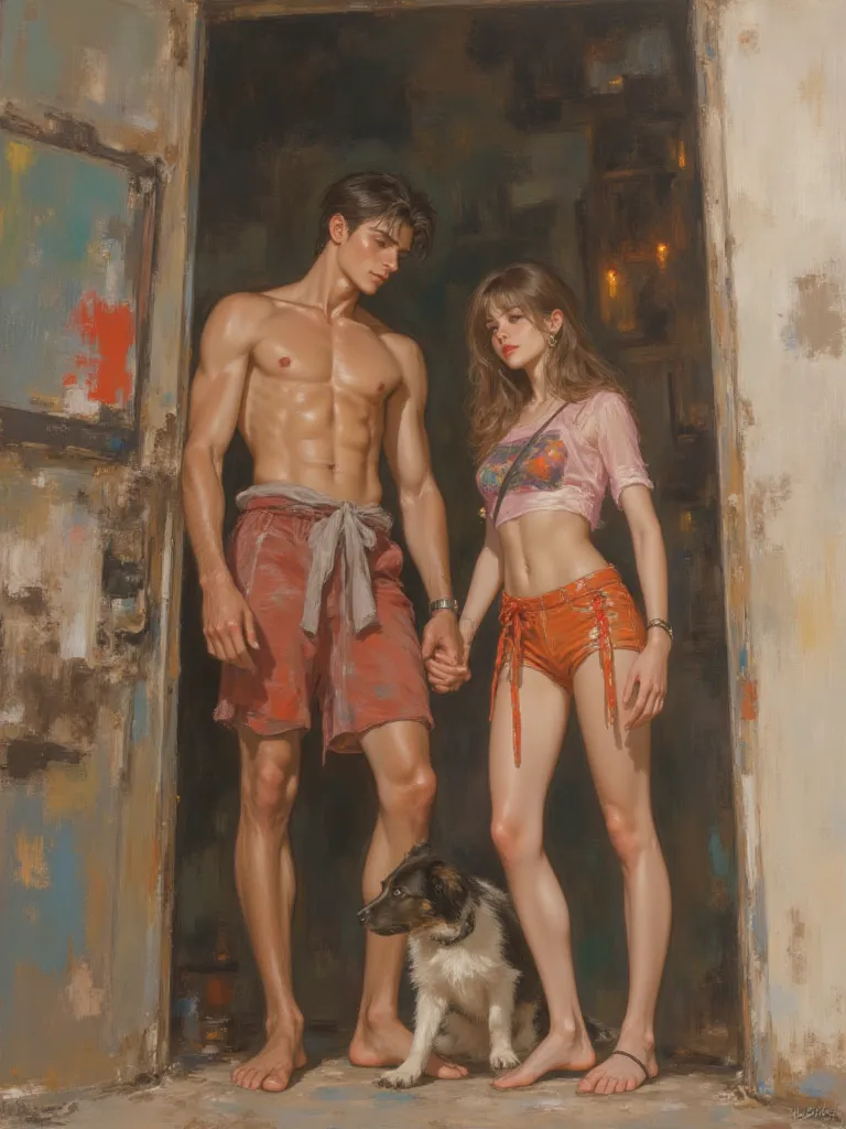 Thumbnail of Асфил