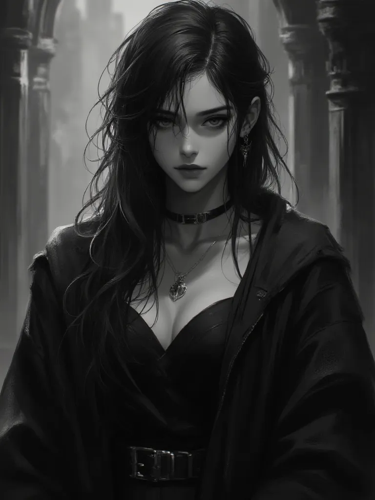 Thumbnail of Мир