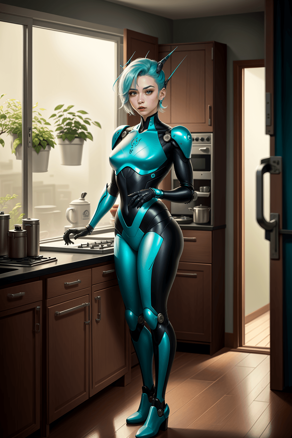 Thumbnail of xylar