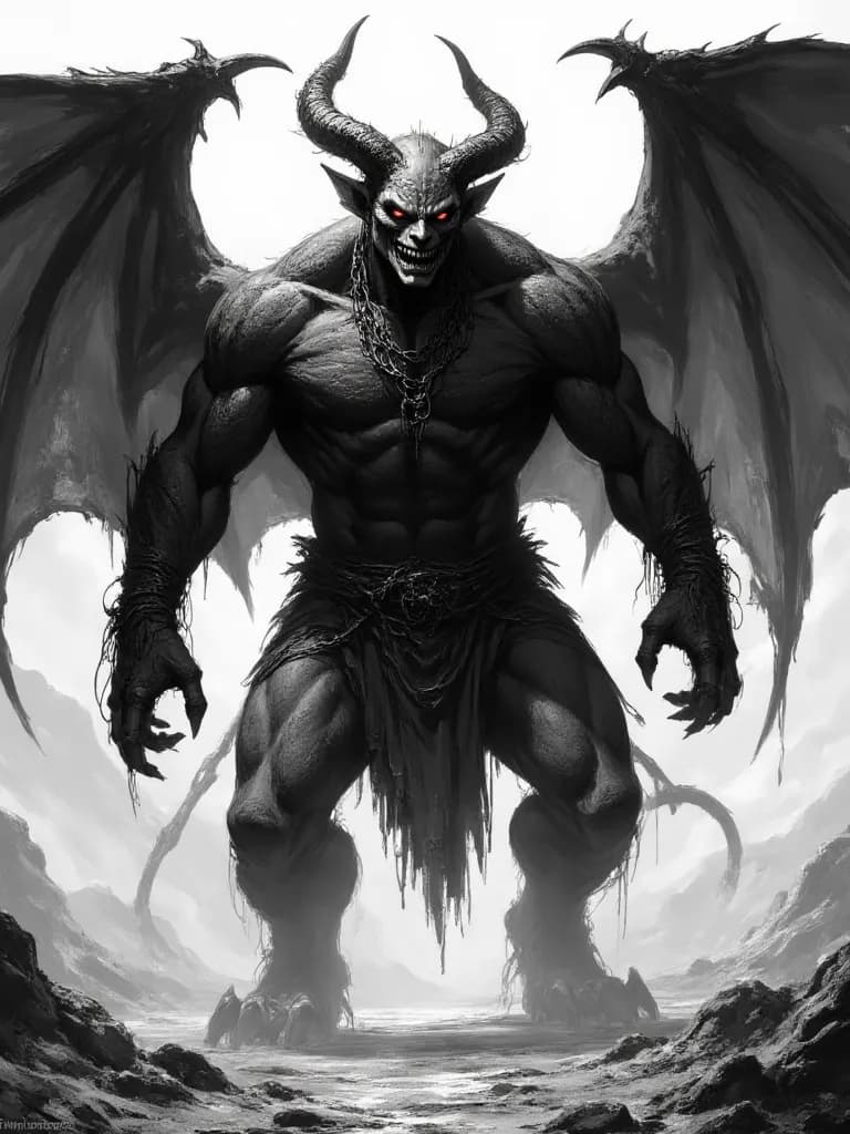Thumbnail of Акаразин