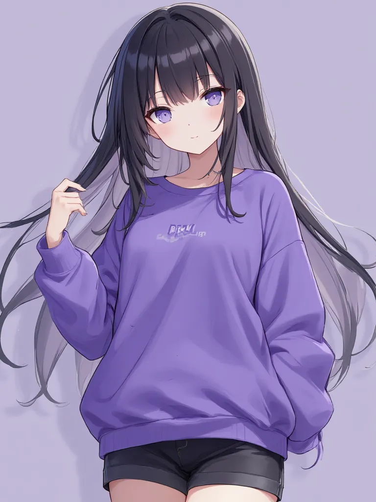 Thumbnail of narumi-GL