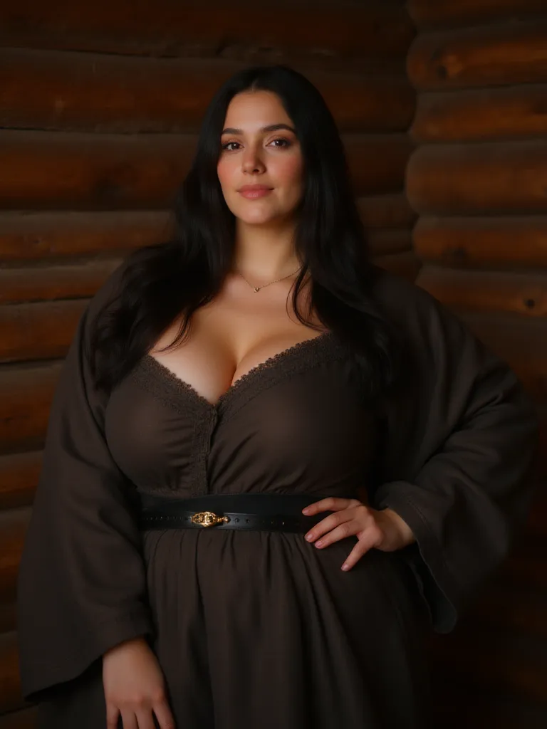Thumbnail of Джулианна