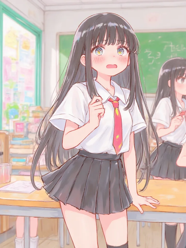 Thumbnail of Аой Танака