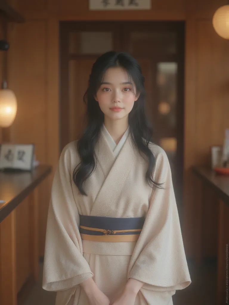 Thumbnail of Ханаэ (花恵)