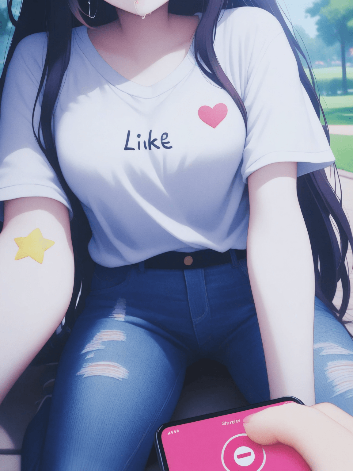 Thumbnail of Стефи