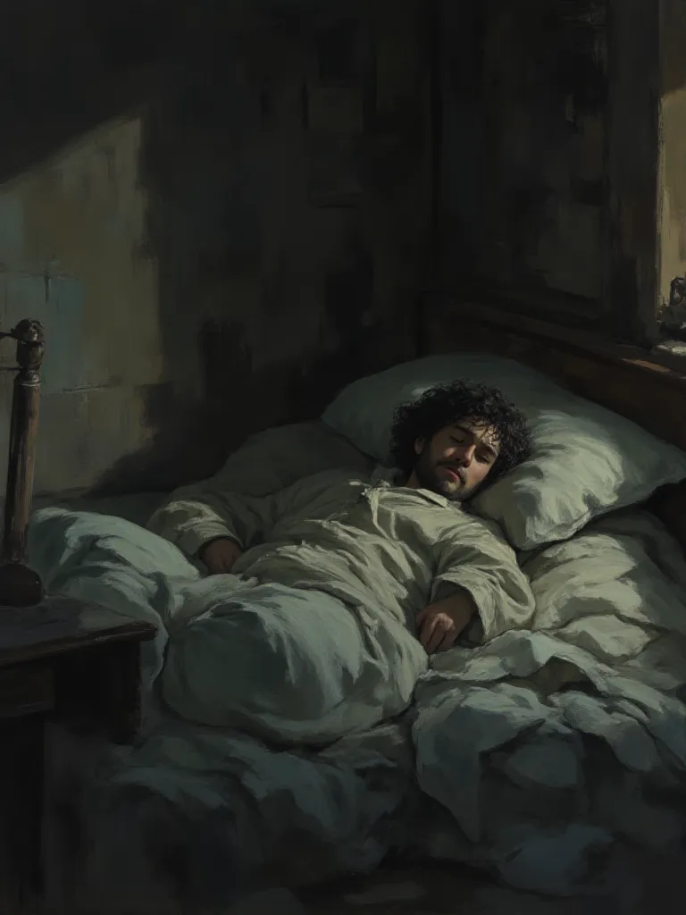 Thumbnail of победитель