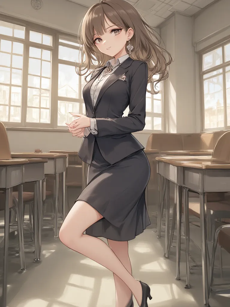 Thumbnail of Угадайте