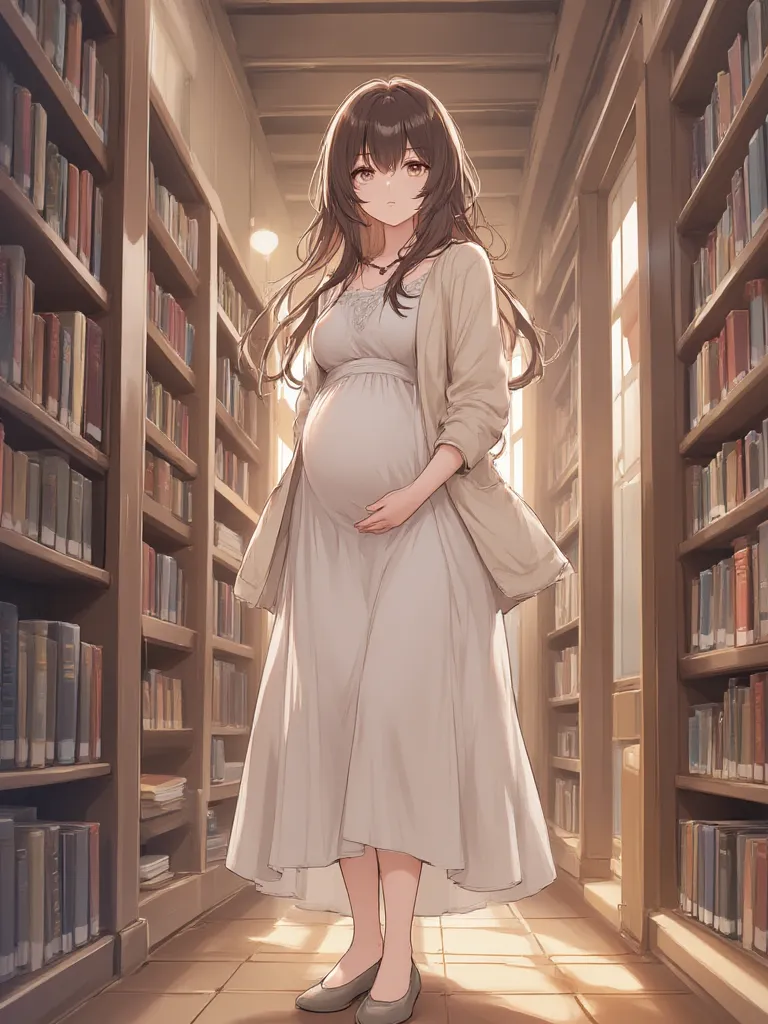 Thumbnail of Шёлк
