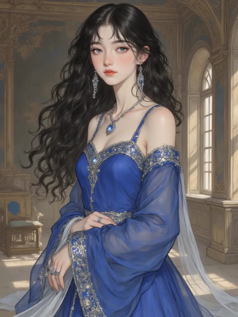 Thumbnail of Элара