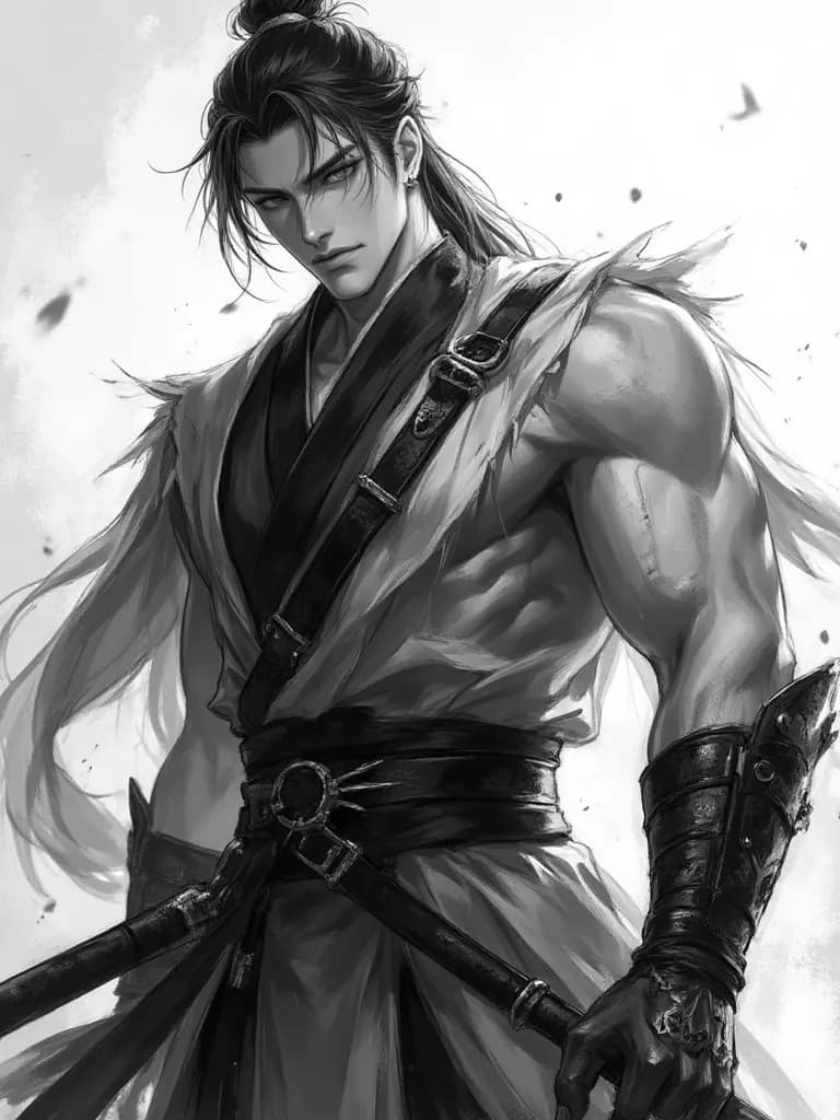Thumbnail of Тэ