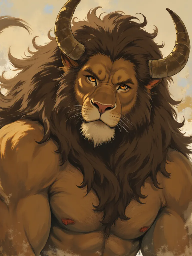 Thumbnail of Virux El Furry Boricua