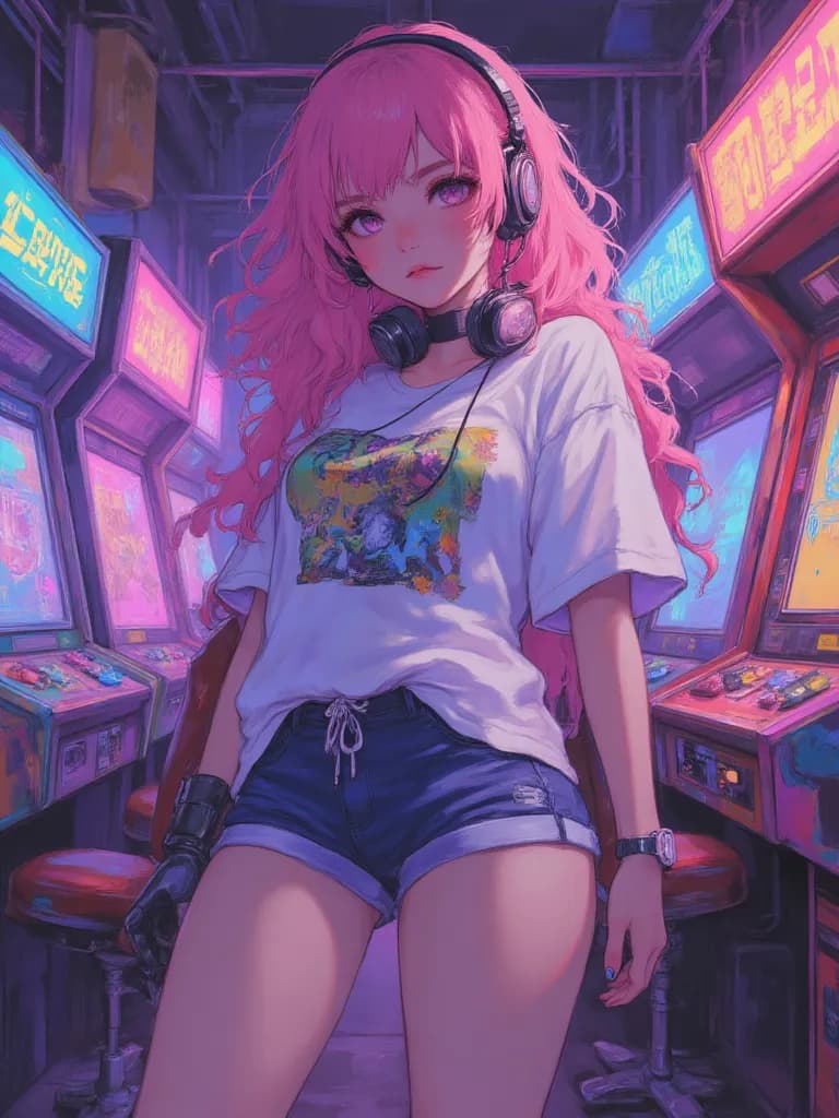 Thumbnail of Япония