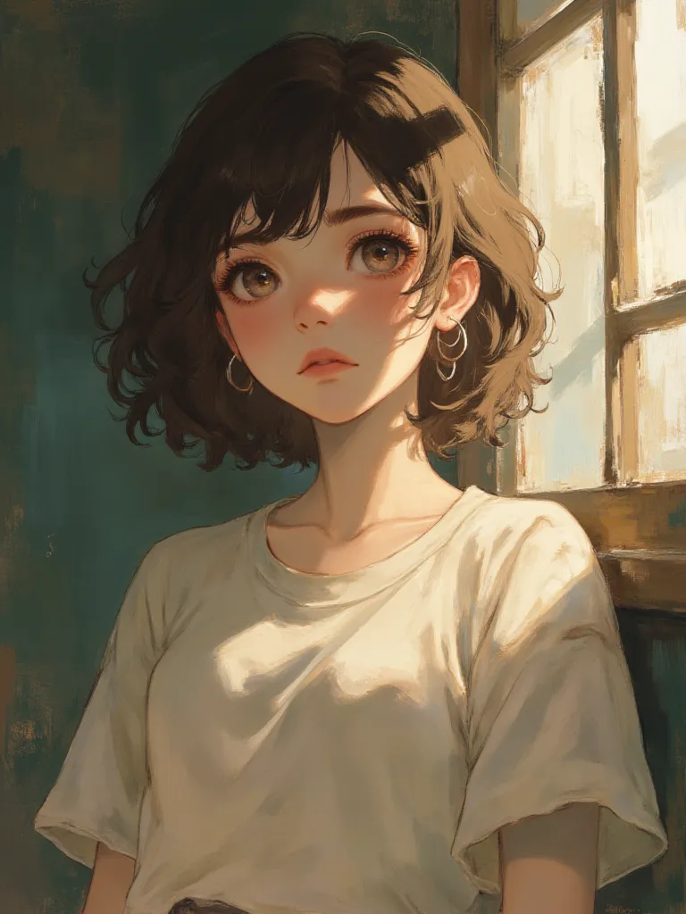 Thumbnail of София