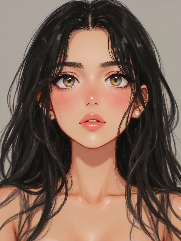 Thumbnail of Изабелла Моралес
