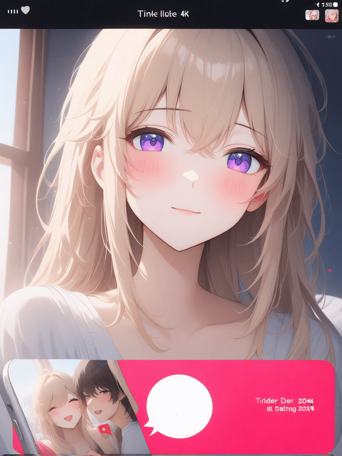 Thumbnail of larissa
