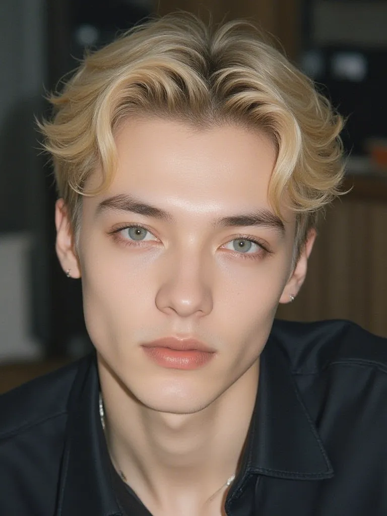 Thumbnail of Адриен Броуди