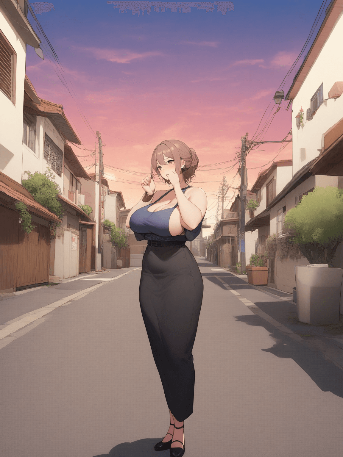 Thumbnail of yamato