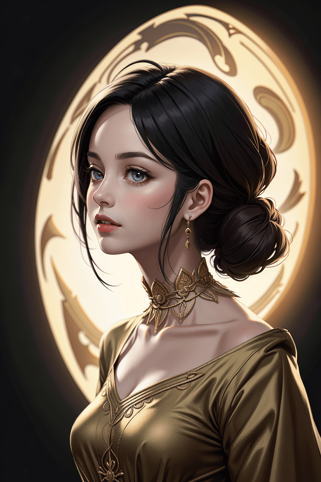 Thumbnail of Майя312141