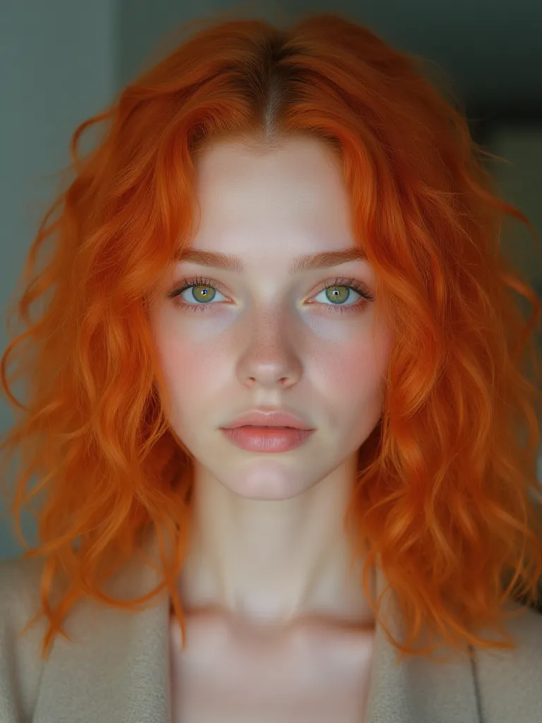 Thumbnail of Бродячие дети