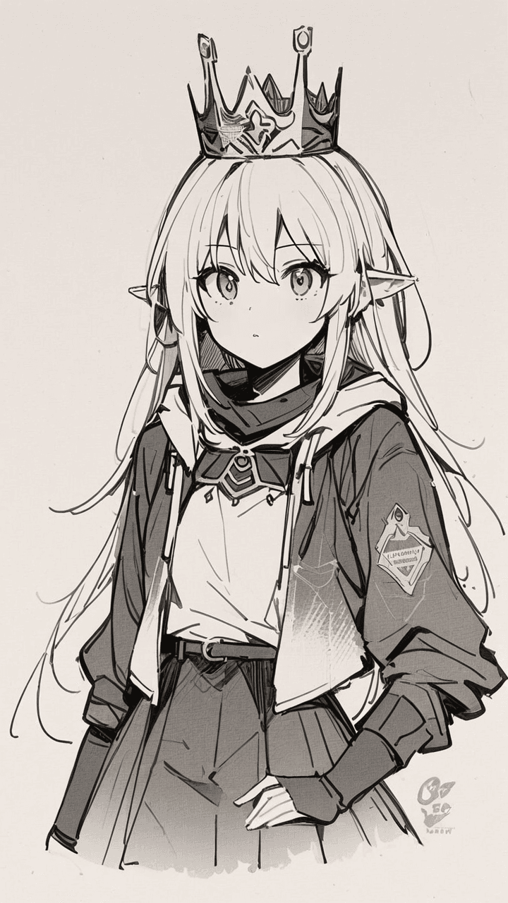 Thumbnail of lulu