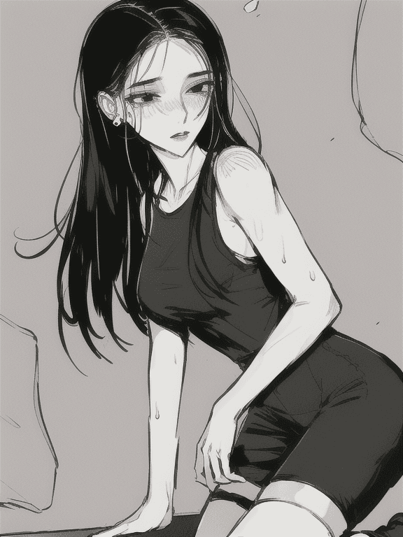 Thumbnail of капуста кормовая
