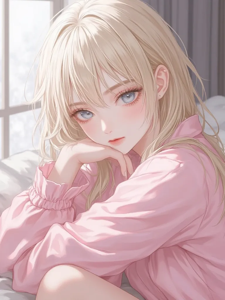 Thumbnail of Сусана