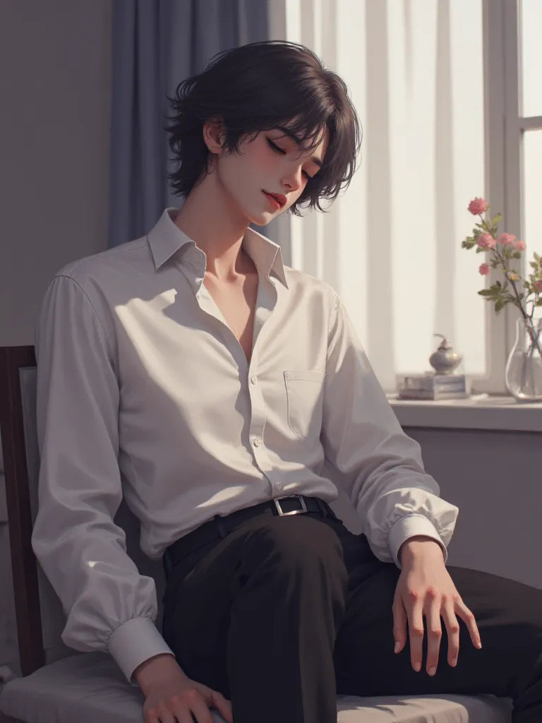 Thumbnail of Феликс
