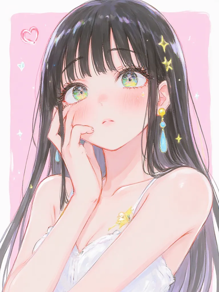Thumbnail of Фернанда