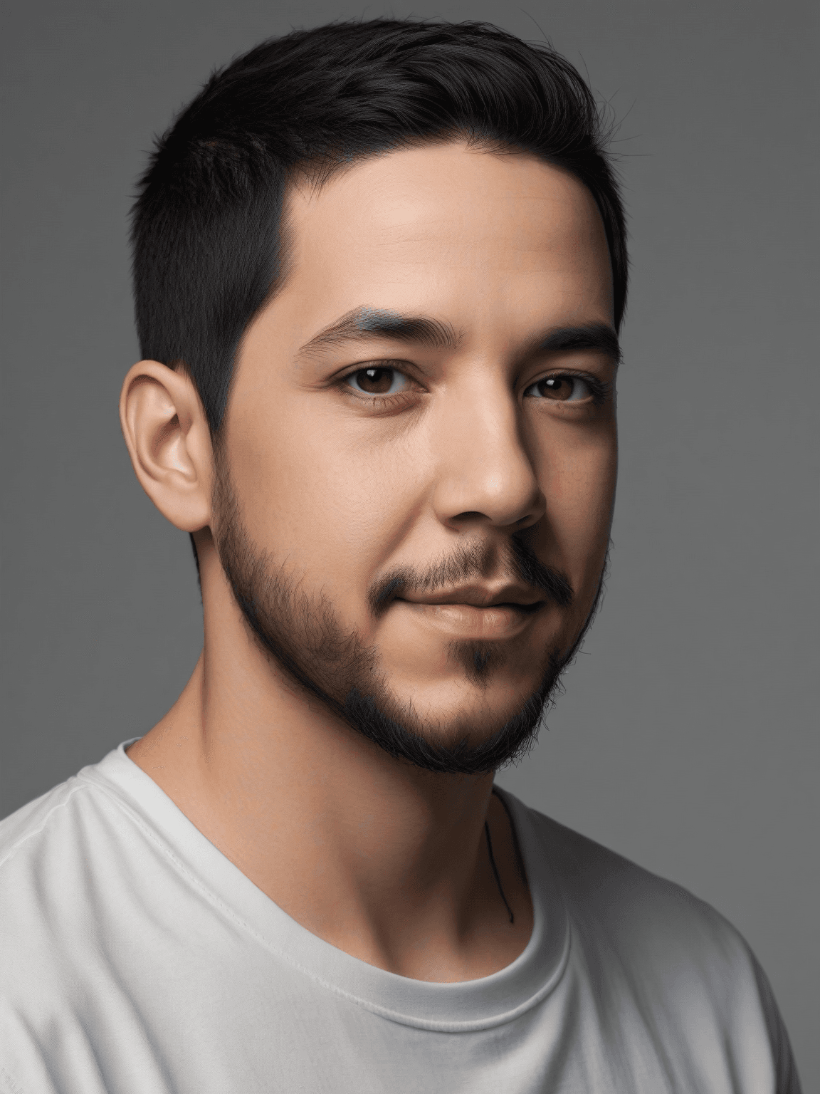 Thumbnail of mike shinoda