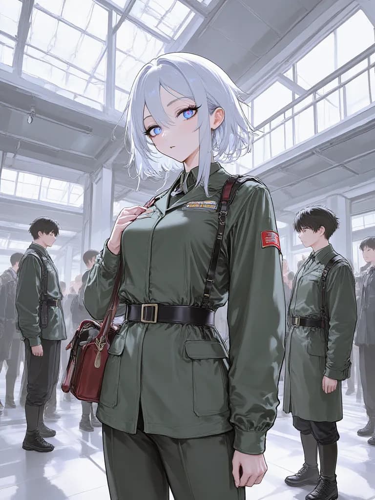Thumbnail of Мой