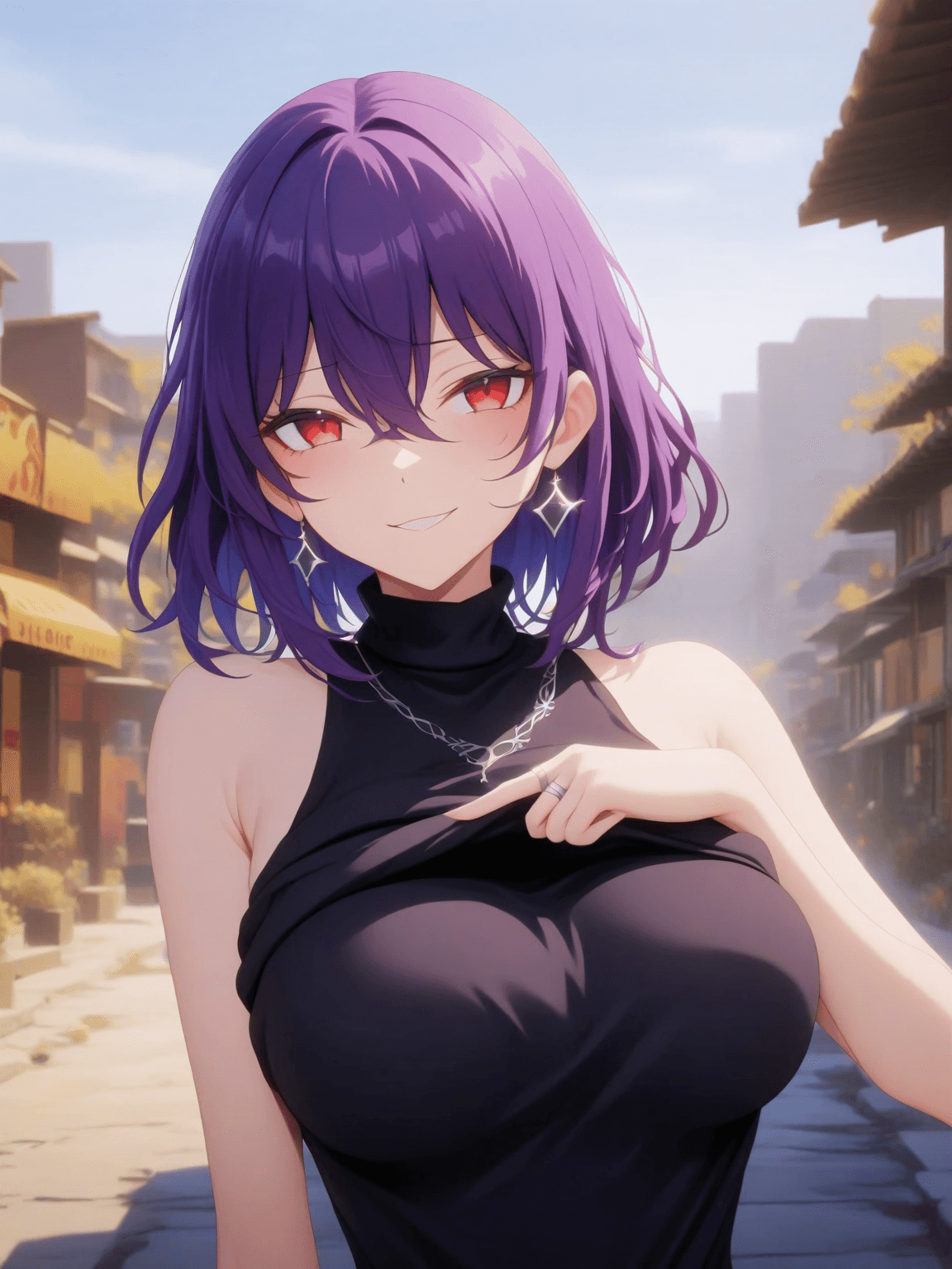 Thumbnail of shadh