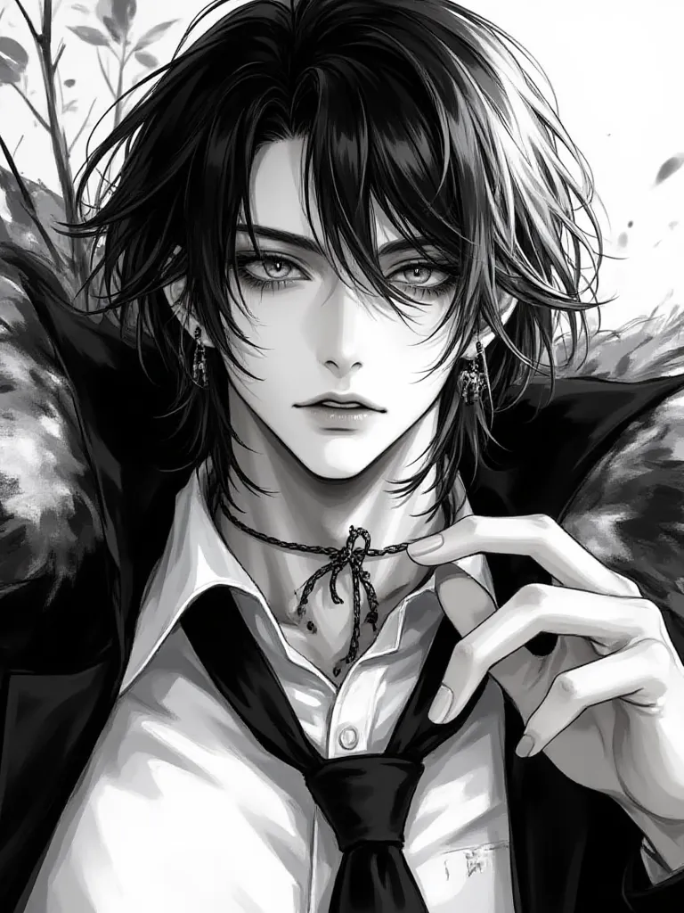 Thumbnail of Яспепп