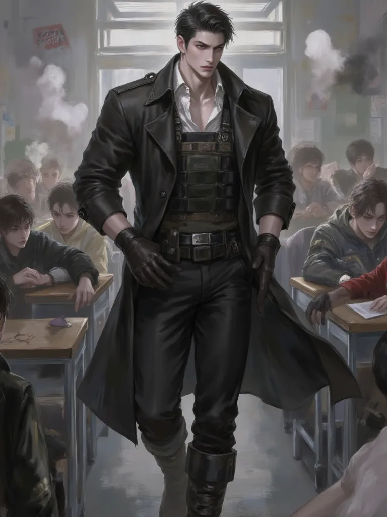 Thumbnail of Дмитрий Кров