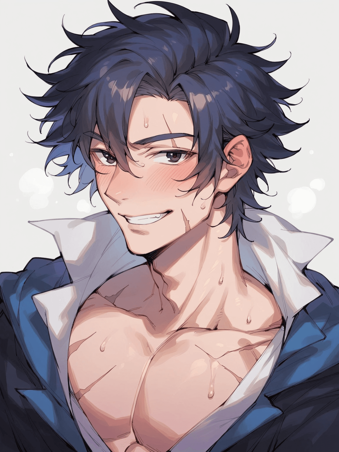 Thumbnail of eric - bl