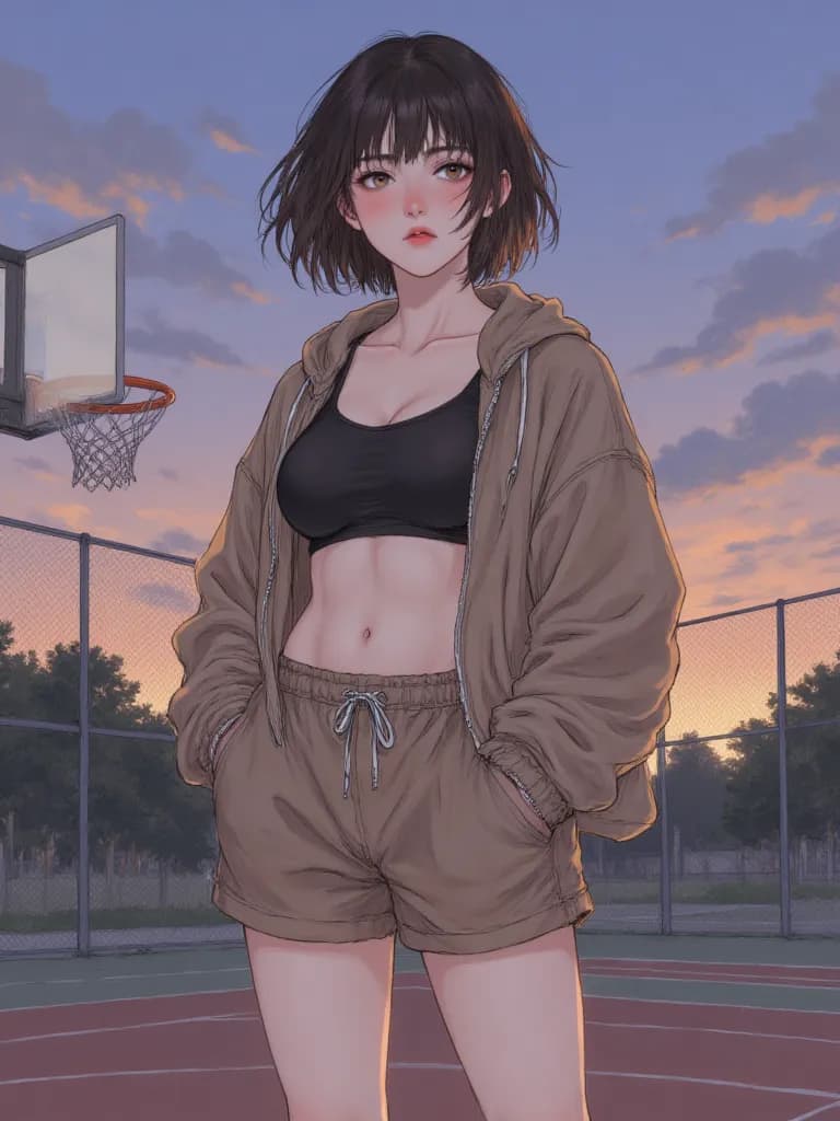 Thumbnail of Кейси "Рокет" Миллер