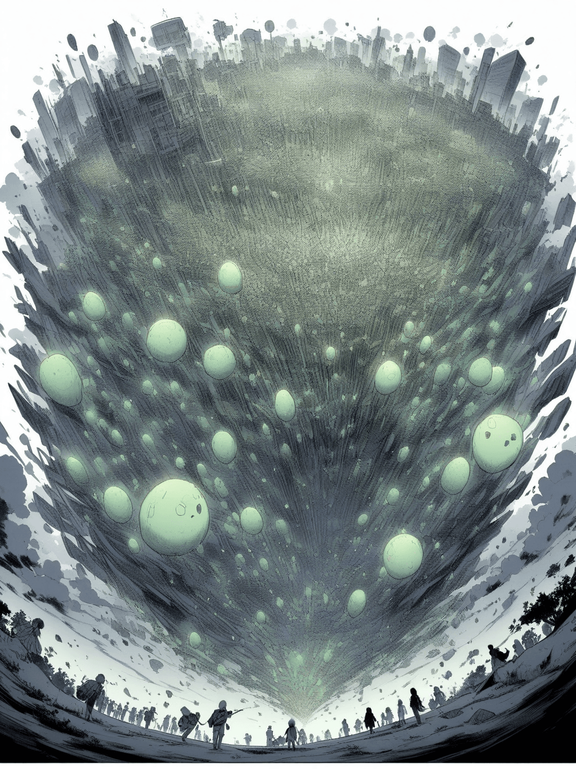 Thumbnail of scp-301-de